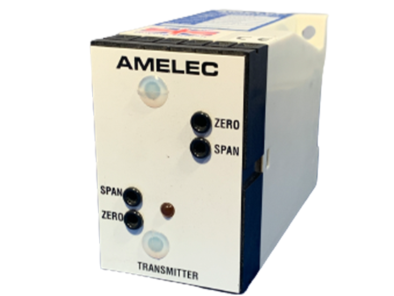 Signal Converters > Amelec