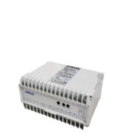 ADP416 - 3-Phase 4-Wire Unbalanced Watt/Power Transducer