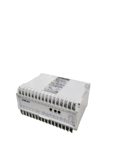 ADP416 - 3-Phase 4-Wire Unbalanced Watt/Power Transducer