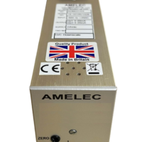 ADM237KX-2 Process Signal Isolator/Splitter