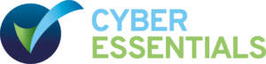 Cyber essentials 