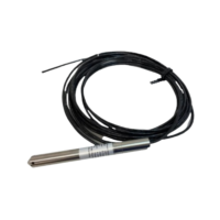 LH171 Level/Depth Transmitter