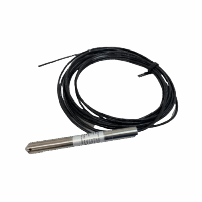 LH171 Level/Depth Transmitter