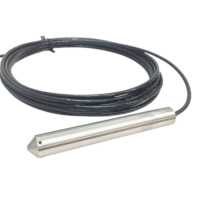 LH176 Level/Depth Transmitter