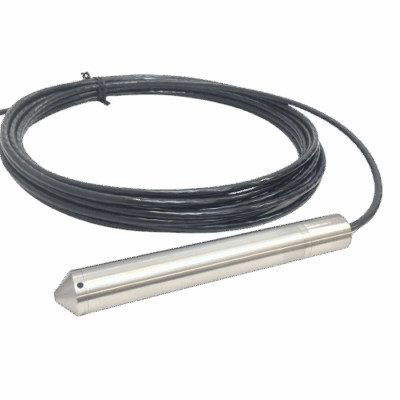 LH176 Level/Depth Transmitter