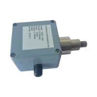 LH261 Pressure Transmitter