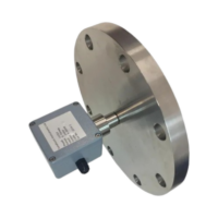 LH262 Flange Mounted Pressure Transmitter