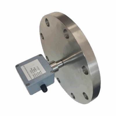 LH262 Flange Mounted Pressure Transmitter