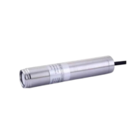 LMK307 Intrinsically Safe Level Transmitter