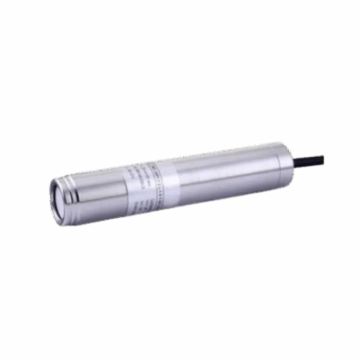 LMK307 Intrinsically Safe Level Transmitter
